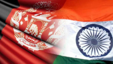 Photo of The Indian Foreign Ministry has announced the sending of medical aid to Afghanistan