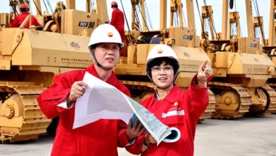 Türkmenistan Çin’e 34 milyar metreküp doğalgaz ihraç etti fotoğrafı