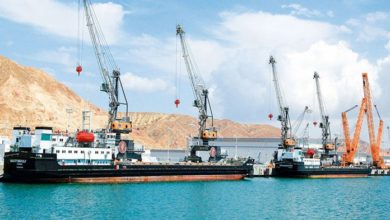 Aşkabat ile Bakü, Dostluk sahasında anlaşma hazırlığında￼ fotoğrafı