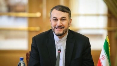 تصویر طی چهار ماه گذشته ۸۰۰ هزار افغان به ایران مهاجر شده‌اند