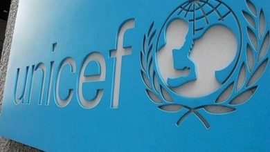 Photo of The United Nations Children’s Fund has appointed a new representative for Afghanistan