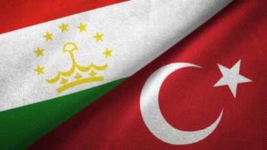 Photo of Turkey has invested the most in Tajikistan after China