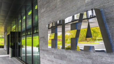 Photo of The presence of Russian national teams in the FIFA and UEFA federations has been suspended