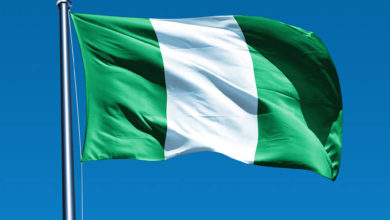 Photo of The Nigerian government donated $ 1 million to Afghanistan