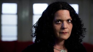 Heather Bar: Taliban, kadın haklarını ihlal ederek dünyada kadın düşmanlığını teşvik ediyor fotoğrafı