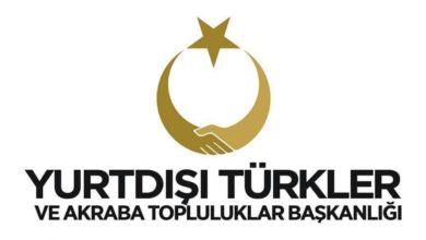 Photo of Turkey supports successful students in Afghanistan by awarding scholarships