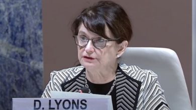 Photo of UNAMA expressed concern about the Taliban’s decision to keep schools closed to girls
