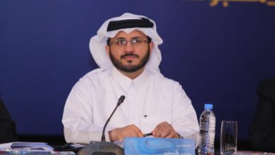 Photo of Qatar addresses Taliban: Islamic teachings do not restrict women