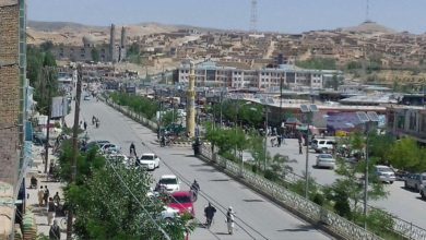 Ghor’da trafik kazası bir çocuğun hayatını kaybetti fotoğrafı