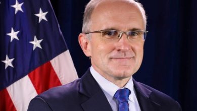 Photo of The United States called the ban on narcotics production in Afghanistan the first positive step by the Taliban