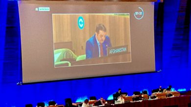 UNESCO, Afganistan’daki kız okullarının derhal yeniden açılmasını istedi fotoğrafı