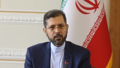 Photo of Iran has denied closing its embassy in Kabul