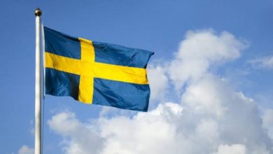Photo of Sweden increased its aid to Afghanistan