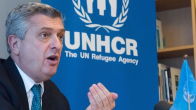 Photo of The United Nations called for continued international support for Afghan citizens