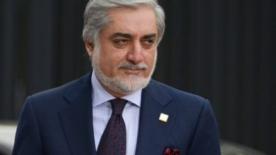 تصویر عبدالله: در ولایات پنجشیر، تخار، اندراب‌ها و خوست نظامیان دست به محکمه صحرایی زده‌اند