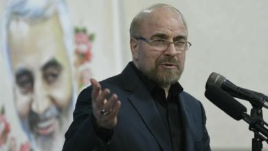 Photo of Iran: US involved in recent attacks in Afghanistan