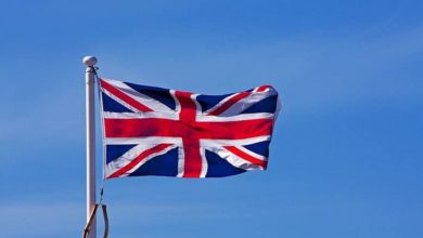 Taliban, Afganistan’da siyasi değişim için her türlü şiddete karşı İngiliz muhalefetini memnuniyetle karşıladı fotoğrafı