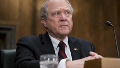 SIGAR, Taliban’ın Afgan halkına gönderilen nakit yardıma erişimiyle ilgili endişelerini dile getirdi fotoğrafı