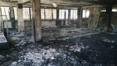 UNAMA, Kabil’deki bir Sih tapınağına yapılan saldırıyı kınadı fotoğrafı