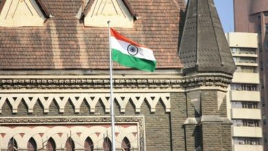 Üst düzey bir Hint heyeti, ülkenin Afganistan’a yaptığı yardımları izlemek için Kabil’e geldi fotoğrafı