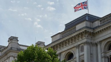 تصویر طالبان حکومتی توتساق خانه داکی 5 انگلیسی غویبردی