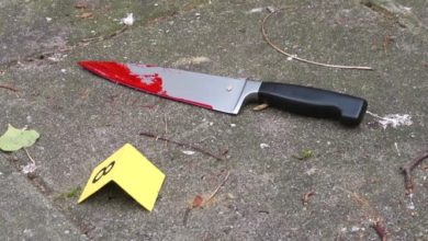 Takhar ve Samangan’da meydana gelen iki ayrı olayda bir kadın ve bir erkek çocuk hayatını kaybetti fotoğrafı