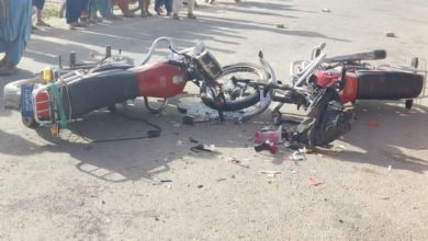 Badgis’te meydana gelen trafik kazasında 5 kişi yaralandı fotoğrafı