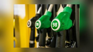 Türkmenistan EURO-5 ve EURO-6 standartlarında A-98 benzin ihracatına başladı￼ fotoğrafı