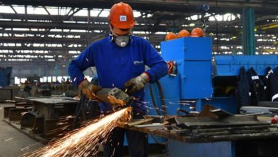 تصویر ترکیانینگ صناعت پوداغینداکی داشاساتووی رکورد غوویدی