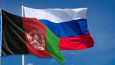 Photo of Taliban: In the next few weeks, oil and food items purchased from Russia will enter the country