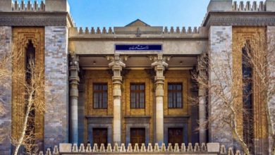 İran ve Pakistan, Afganistan’da kapsayıcı bir hükümetin kurulmasını talep etti fotoğrafı