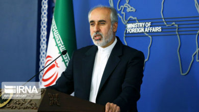 Photo of Iran regretted the Taliban’s decision to ban girls’ education