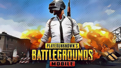 Photo of Taliban stops PUBG and Tik Tok in Afghanistan