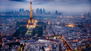 Fransa, Afganistan’daki insan hakları ihlalleriyle ilgili endişelerini dile getirdi fotoğrafı