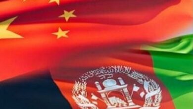 Photo of China exempts 98% of the tariff on goods exported from Afghanistan to that country