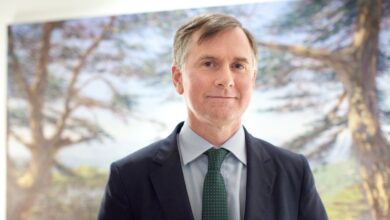 Afganistan’daki İngiliz Büyükelçiliği Maslahatgüzarı, Taliban ile diyaloğu vurguladı fotoğrafı