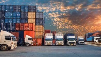 Türkmenistan birçok ülke ile lojistik alanında iş birliğini genişletecek fotoğrafı