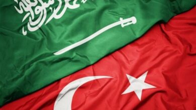 Photo of Turkey and Saudi Arabia condemned the closure of universities to girls by the Taliban