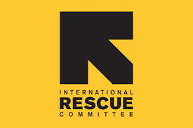Photo of The International Rescue Committee stopped its activities in Afghanistan