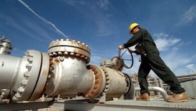 Photo of Pakistan wants to transfer Turkmen liquefied gas through Afghanistan