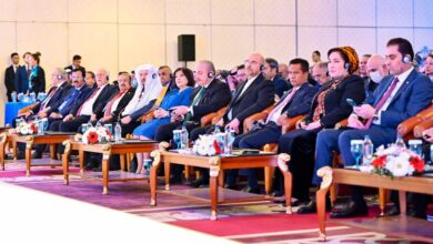 Türkmenistan heyeti, Asya Parlamenter Asamblesi toplantısına katıldı fotoğrafı