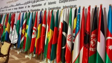 Photo of The Organization of Islamic Cooperation is holding a meeting on the prohibition of women’s education and work in Afghanistan
