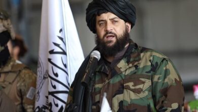 Photo of Taliban to Pakistan: Afghanistan is not without an owner