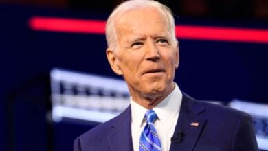 Photo of The US has extended the state of emergency due to the humanitarian crisis in Afghanistan