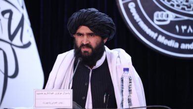 Ülkede pasaport dağıtma süreci önümüzdeki hafta yeniden başlayacak fotoğrafı