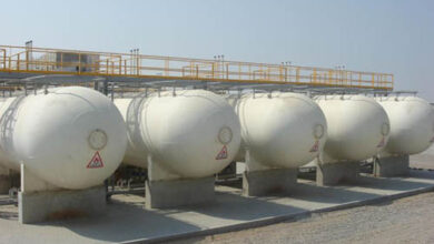 İran, Türkmenistan’dan Azerbaycan’a gaz takasında rekor büyüme kaydetti fotoğrafı