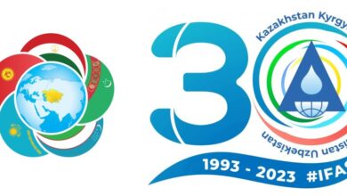 Tacikistan, Eylül ayında Orta Asya Liderler Zirvesi’ne ev sahipliği yapacak fotoğrafı