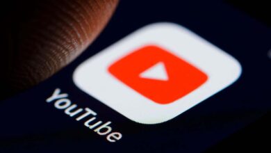 Taliban: YouTube kanallarının lisans alması gerekiyor fotoğrafı