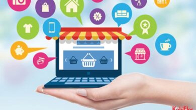 Türkmenistan dijital ticaret platformunu tanıtıyor fotoğrafı