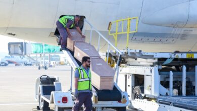 Bulgaristan’da yaşamını yitiren 18 Afgan’ın cenazeleri ülkeye sevk edildi fotoğrafı